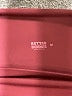 Better Bodies Burgundy Active Pants Size M - photo 7