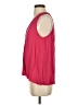 Joie 100% Silk Pink Blouse Size S - photo 5