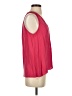 Joie 100% Silk Pink Blouse Size S - photo 4