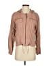 Marrakech Tan Cardigan Size XS - photo 1