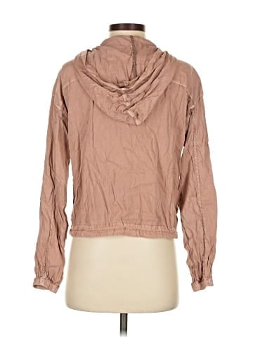 Marrakech Cardigan (view 2)