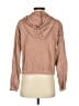 Marrakech Tan Cardigan Size XS - photo 2