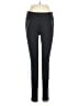 Assorted Brands Black Active Pants Size M - photo 1
