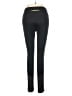 Assorted Brands Black Active Pants Size M - photo 2