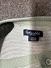 Splendid Teal Long Sleeve Henley Size XXL - photo 7