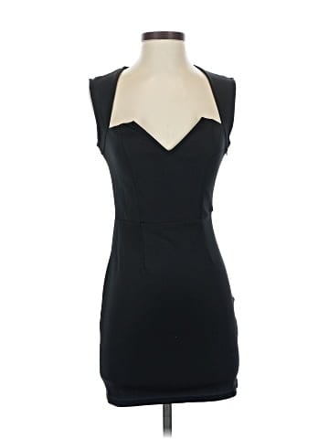 TOBI Cocktail Dress (view 1)