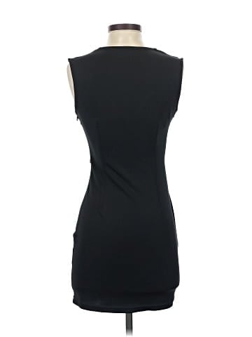 TOBI Cocktail Dress (view 2)