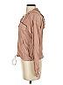 Marrakech Tan Cardigan Size XS - photo 5