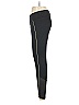 Assorted Brands Black Active Pants Size M - photo 5