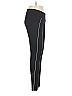 Assorted Brands Black Active Pants Size M - photo 4