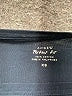 J.Crew 100% Cotton Blue Active T-Shirt Size XS - photo 7