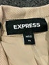 Express Tan Blazer Size XS - photo 3