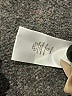 Express Tan Blazer Size XS - photo 4