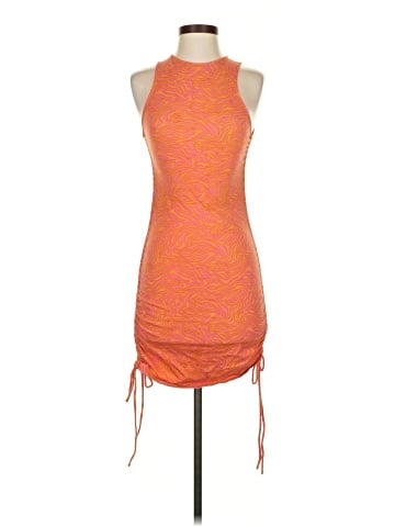 Motel Cocktail Dress (view 1)