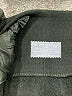 New Directions Black Active Pants Size Lg - XL - photo 7