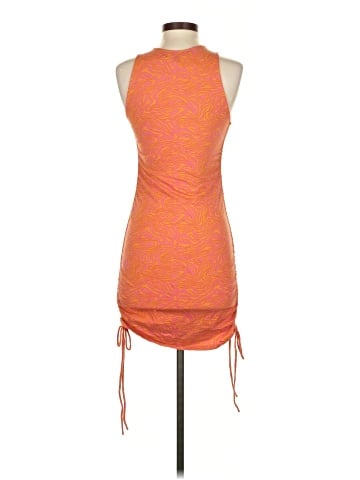 Motel Cocktail Dress (view 2)