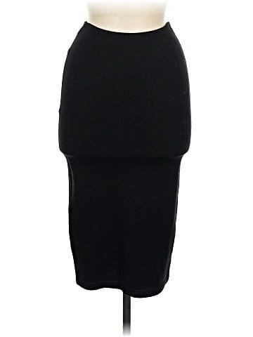 American Apparel Casual Skirt (view 1)