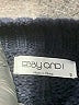 Assorted Brands 100% Acrylic Black Blue Pullover Sweater Size S - photo 7