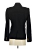 J.Crew Black Wool Blazer Size 2 - photo 2