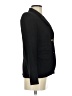 J.Crew Black Wool Blazer Size 2 - photo 4