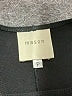 Mason Solid Black Cocktail Dress Size P (petite) - photo 7