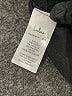 Lulus Teal Cocktail Dress Size S - photo 5