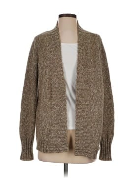 St. John's Bay Women's Cardigan Sweaters On Sale Up To 90% Off