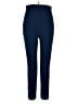 Threads 4 Thought Blue Active Pants Size XL - photo 1