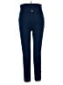 Threads 4 Thought Blue Active Pants Size XL - photo 2