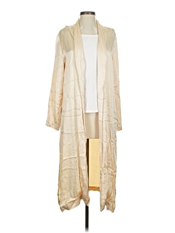 Tina + Jo Kimono (view 1)