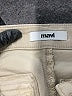 mavi Tan Jeans Size 28 waist - photo 7