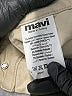 mavi Tan Jeans Size 28 waist - photo 8