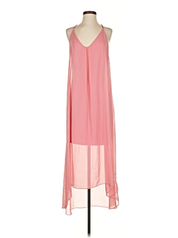 Alice + Olivia Casual Dress (view 1)