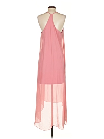 Alice + Olivia Casual Dress (view 2)