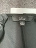 Lulus Black Jumpsuit Size XS - photo 3