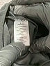 Lulus Black Jumpsuit Size XS - photo 4