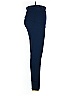 Threads 4 Thought Blue Active Pants Size XL - photo 4
