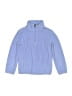 Amazon Essentials 100% Polyester Blue Jacket Size XS (kids) - photo 1