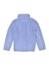 Amazon Essentials 100% Polyester Blue Jacket Size XS (kids) - photo 2