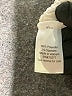 Nine West Ivory Sleeveless Top Size XXL - photo 8