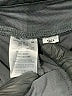 Unbranded Black Casual Pants Size S (tall) - photo 7