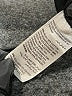 Zenergy by Chico's Solid Black Active Pants Size XL Petite (3) - photo 5