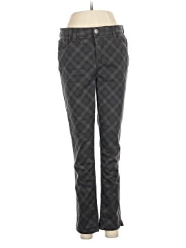 Wit & Wisdom Jeggings