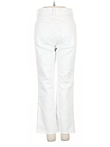 Zara Jeans (view 2)