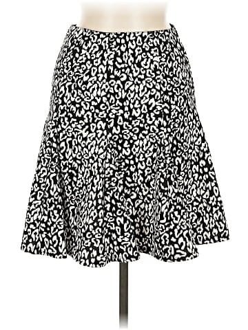 Marilyn Monroe Casual Skirt (view 1)