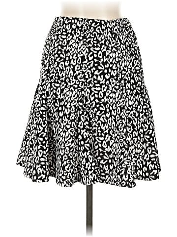 Marilyn Monroe Casual Skirt (view 2)