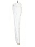 Zara White Jeans Size 2 - photo 5