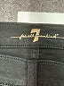 7 For All Mankind Black Jeans Size 26 waist - photo 7