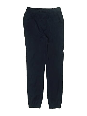 Sovereign Code Casual Pants (view 1)