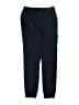 Sovereign Code 100% Polyester Blue Casual Pants Size 14 - photo 1